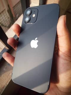 iPhone 12 urgent sell /need money