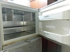 Dawlance Fridge