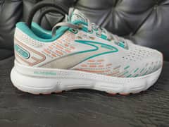 Brooks Glycerin 20