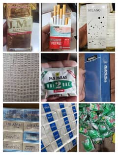All