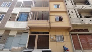 Beautiful 2 Bed Drawing Lounge Portion For Sale Park Facing
