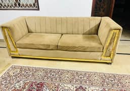 complete sofa set for sale