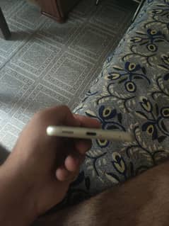 Samsung S21FE
