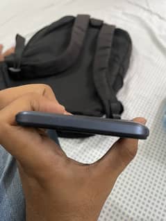 Tecno