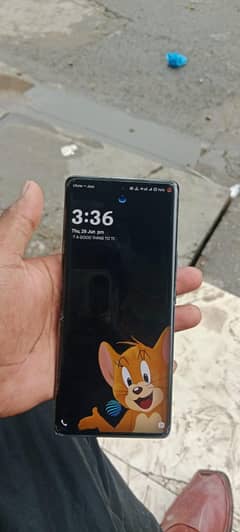vivo v29 pro