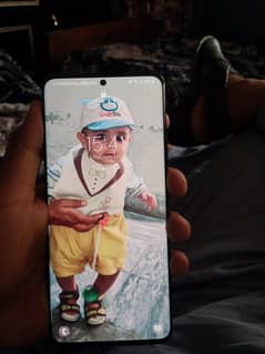 Samsung s20 ultra 5g condition 90/100