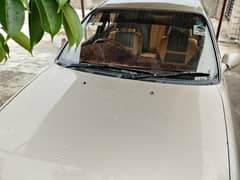 car sale