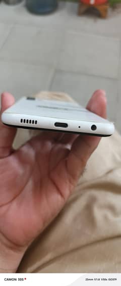 Samsung A13