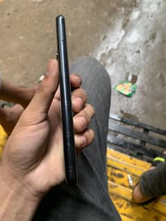 Samsung a04