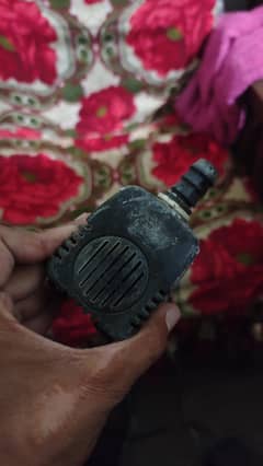 water pump for sale