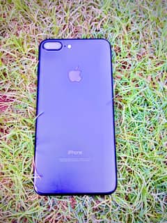 IPHONE 7plus whatspp 03275502828