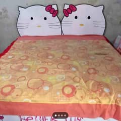 kids bedroom set