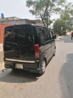 good condition import 2009/2015