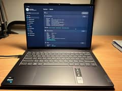 Lenovo