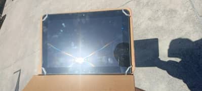 Lenovo Think Pad For Sale