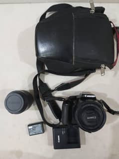 Canon