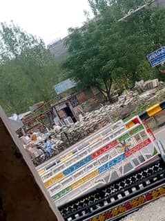 urgent sale need money