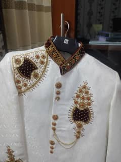 Barat