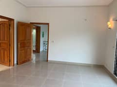 1 Kanal Slightly Used Modern Design House For Rent In DHA Phase 4 Lahore