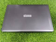 the stone lite || core i3 7th Generation ||
