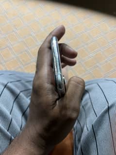 I phone Xs Pta Approved 64Gb