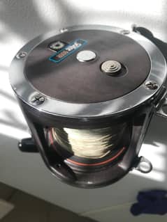 Daiwa