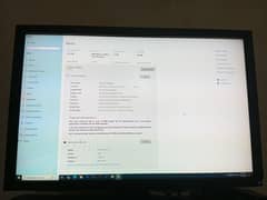 AMD Ryzen 3 4100 4-core processer