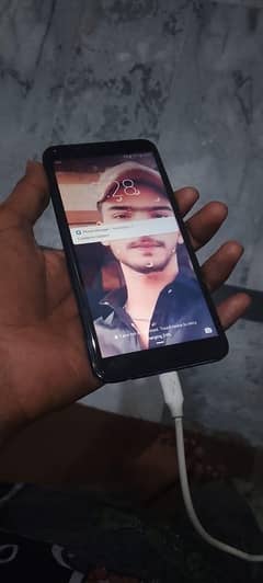honor 7c pta approved