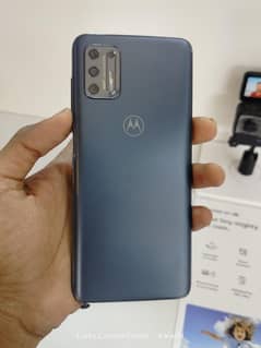 Motorola
