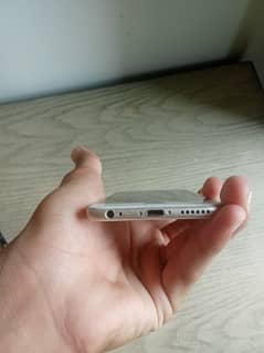 iphone 6 non pta  88 Battery  health