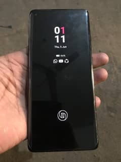 dual