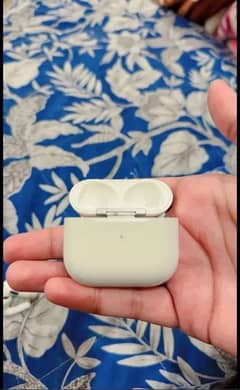 apple airpods 3rd generation
