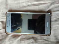 Samsung Galaxy grand prime puls home use fresh condition