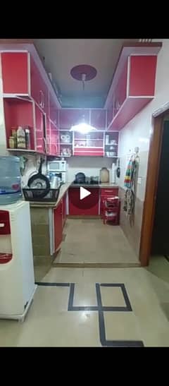 3bed