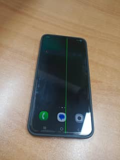 sumsung s22 plus non pta