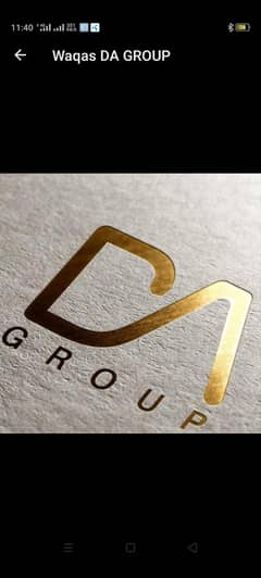 Job required for females