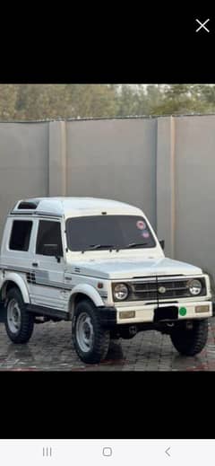 potohar