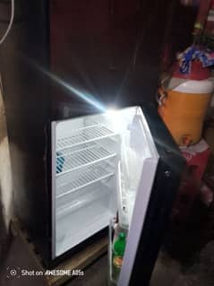 gama driver