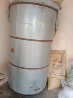 بھڑولا (کلوٹی)