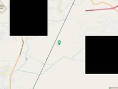 Outclassed Location Jia Baga Road LDA City Neelam Road 150,Jehlum Road 200,Chinab Rd 300 Ft