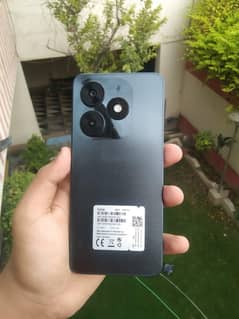 Tecno