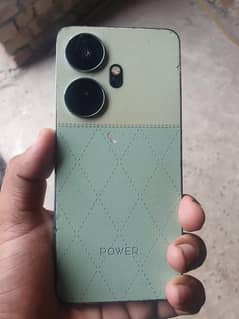 itel
