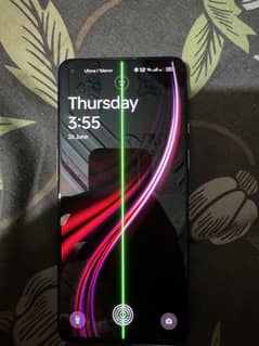 One plus 9 5G