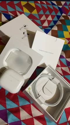 Apple Airpods 3