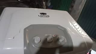coolers lotus