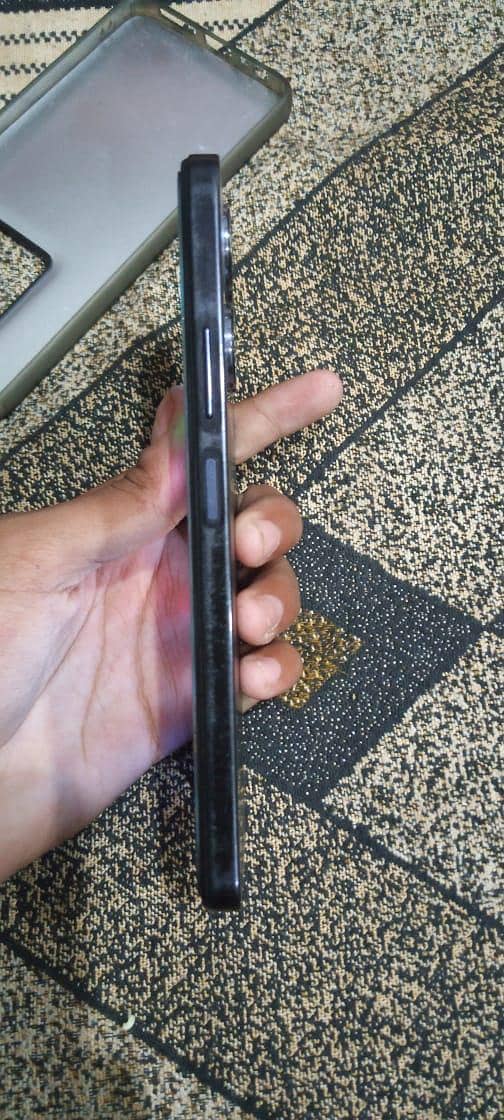 infinix note 30 1