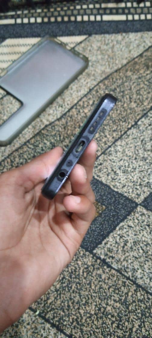 infinix note 30 2