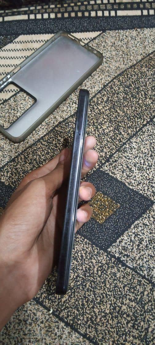 infinix note 30 4