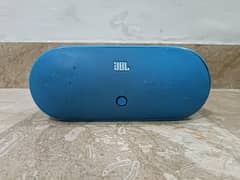 JBL