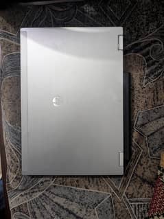 hp elitebook laptop budget office student core it